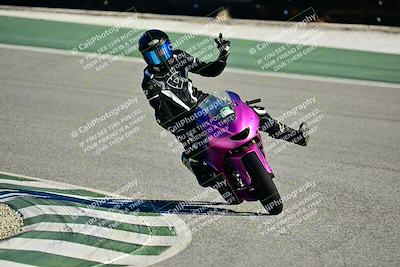 media/Dec-12-2025-2WTD (Fri) [[7c7cc9b1da]]/B Group/Session 5/